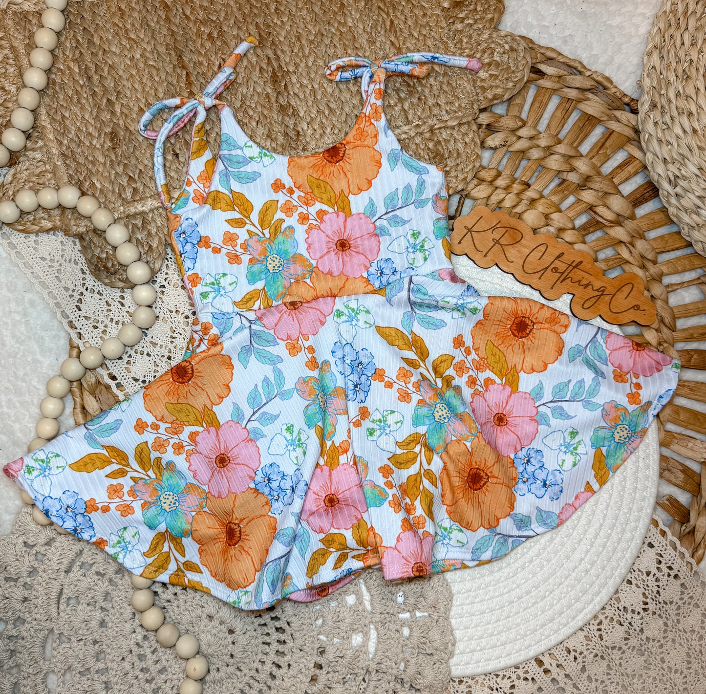 Brielle - 2T