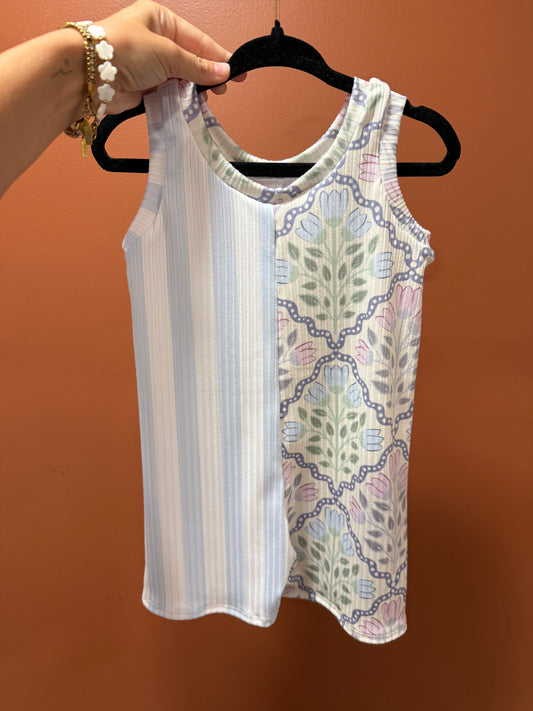 12/18 Raden Romper
