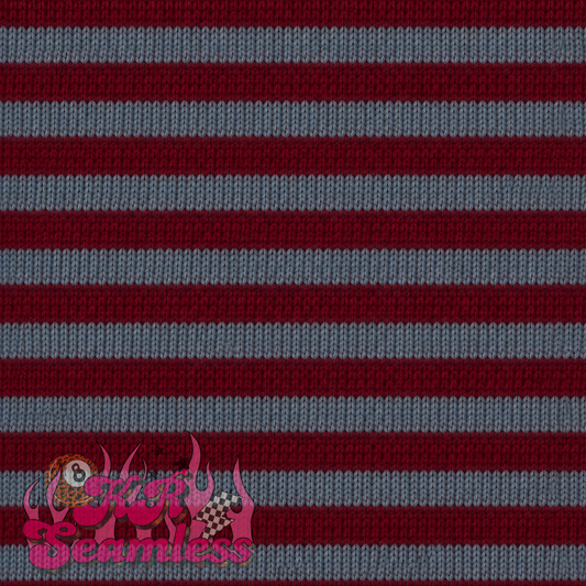 Stripes - KRS41
